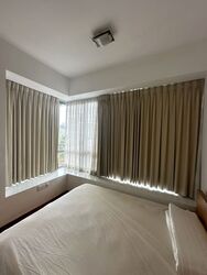 Newton Edge (D9), Apartment #534598971